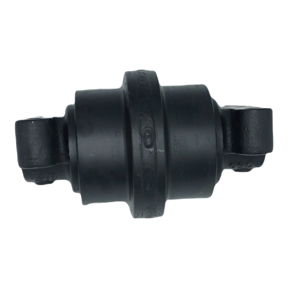 Laufrolle KOMATSU PC88MR-6F RUBBER (S/N: 3-UP)